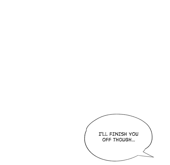 In Her Place chapter 8 page 57