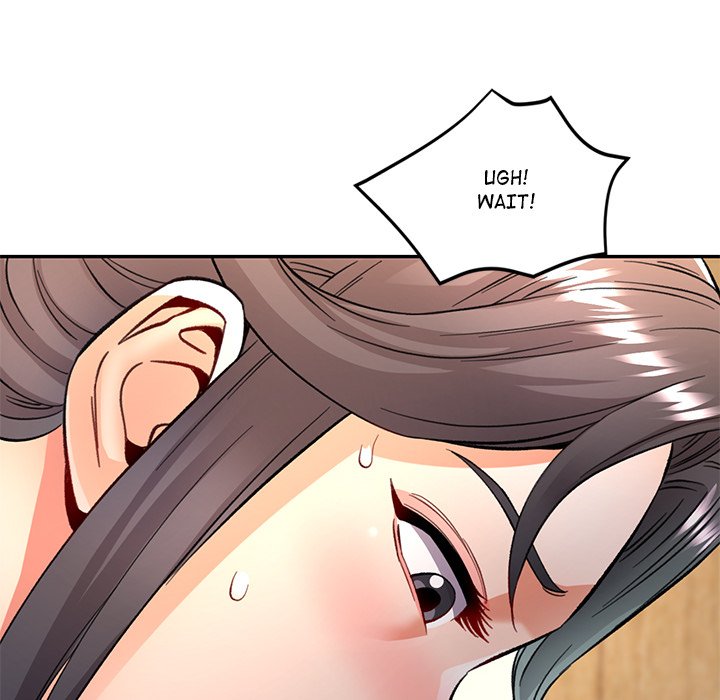 In Her Place chapter 8 page 60