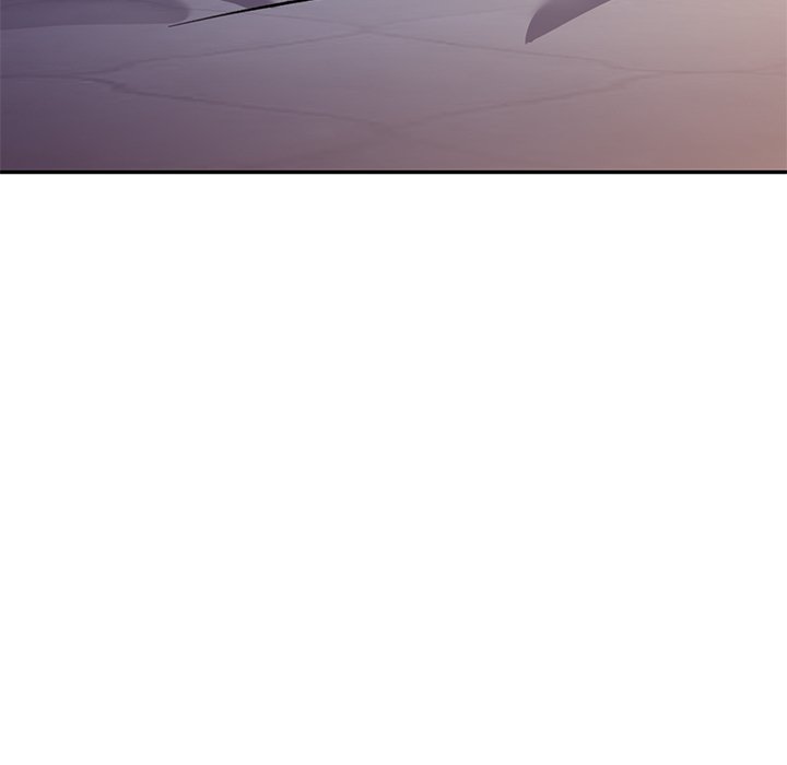 In Her Place chapter 8 page 65