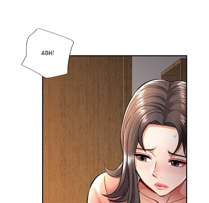 In Her Place chapter 8 page 66