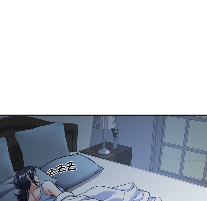 In Her Place chapter 8 page 68