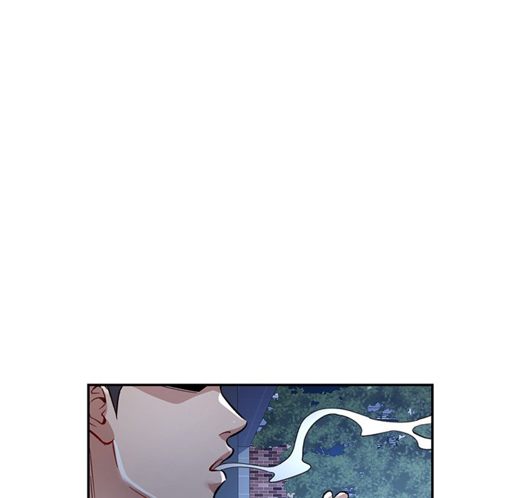 In Her Place chapter 8 page 70