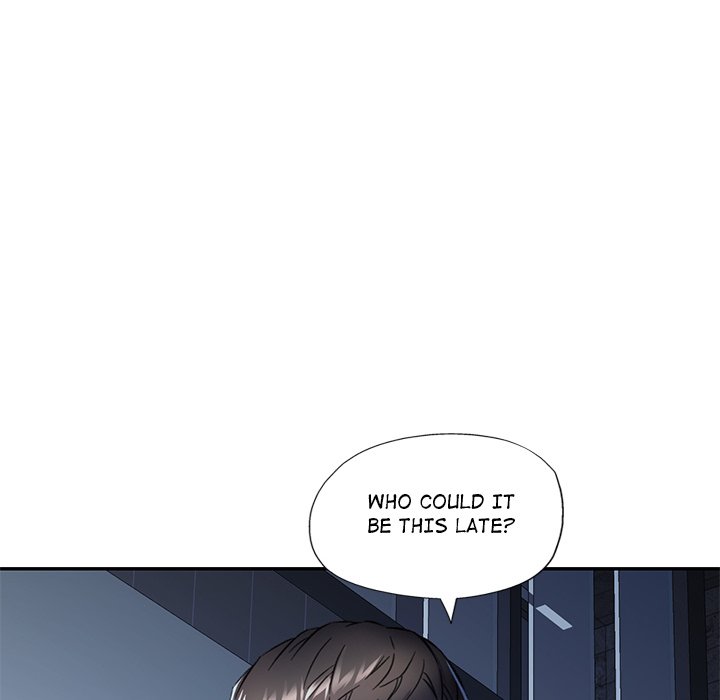 In Her Place chapter 8 page 76