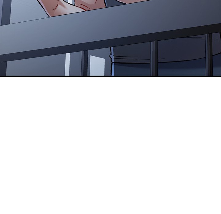 In Her Place chapter 8 page 78