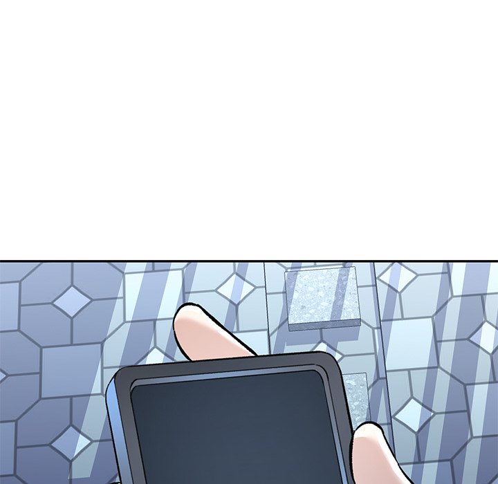 In Her Place chapter 8 page 79