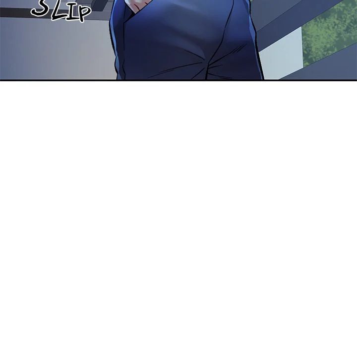 In Her Place chapter 8 page 90