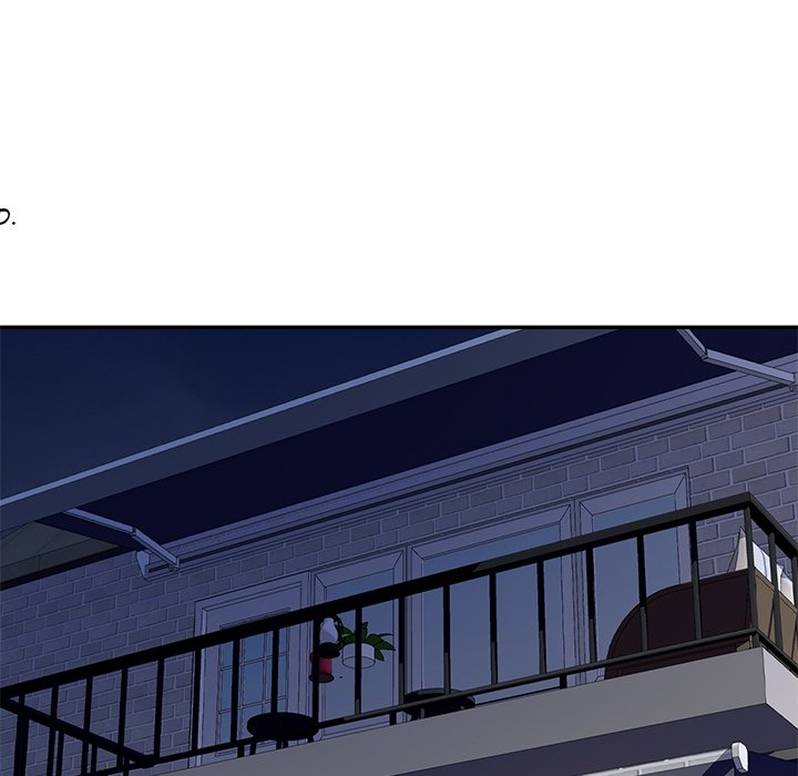 In Her Place chapter 8 page 91