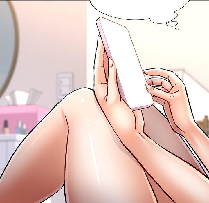 In Her Place chapter 8 page 94