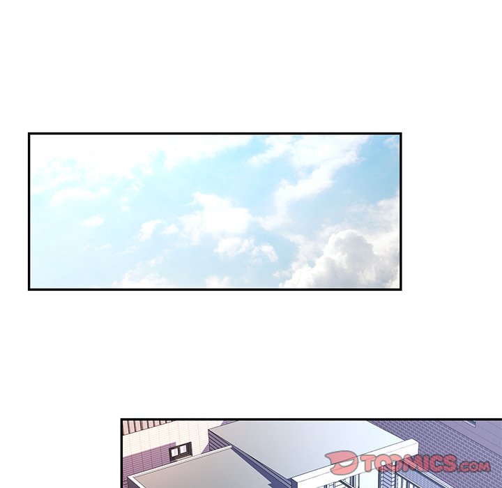 In Her Place chapter 8 page 99
