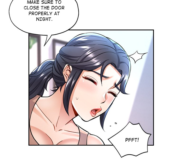 In Her Place chapter 8 page 108
