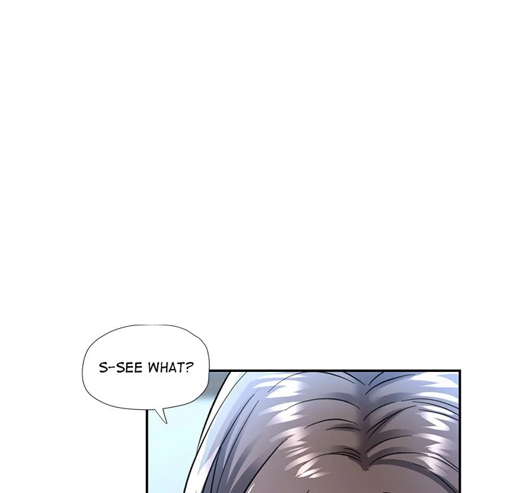 In Her Place chapter 8 page 114