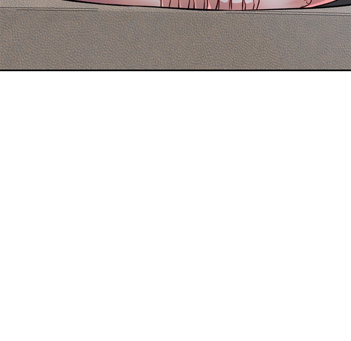 In Her Place chapter 8 page 120