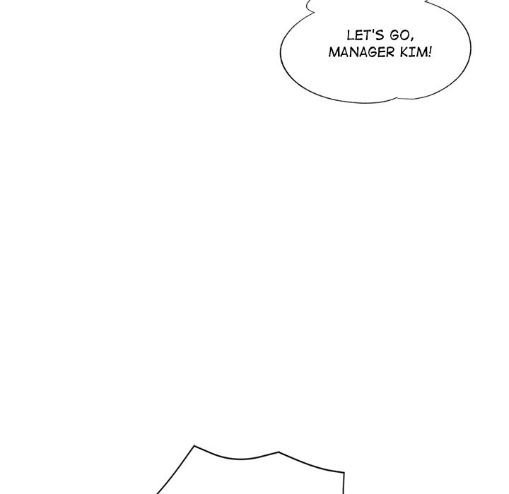 In Her Place chapter 8 page 145