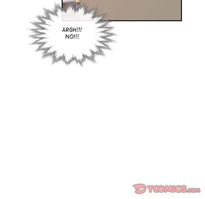 In Her Place chapter 8 page 147