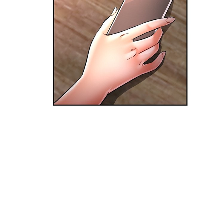 In Her Place chapter 8 page 162