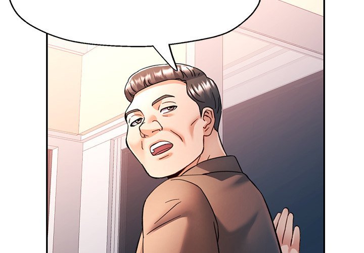 In Her Place chapter 81 page 4