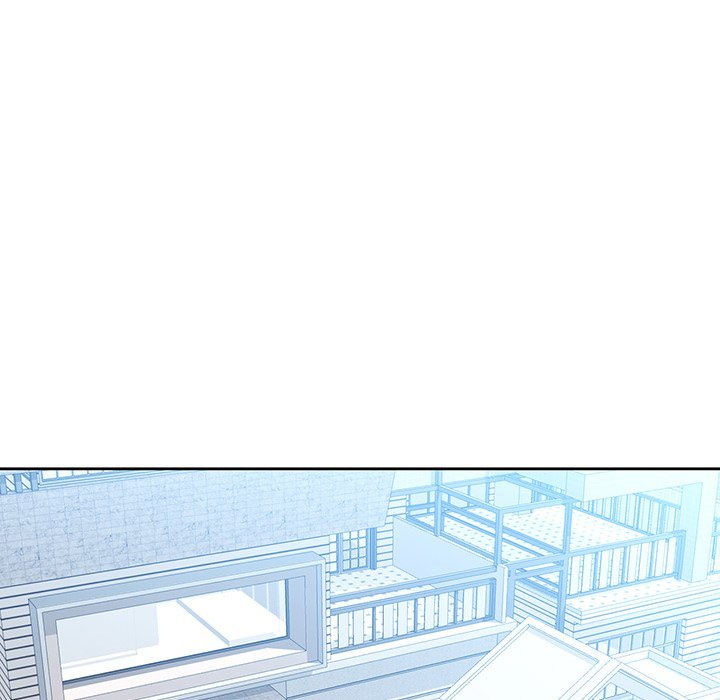 In Her Place chapter 81 page 14