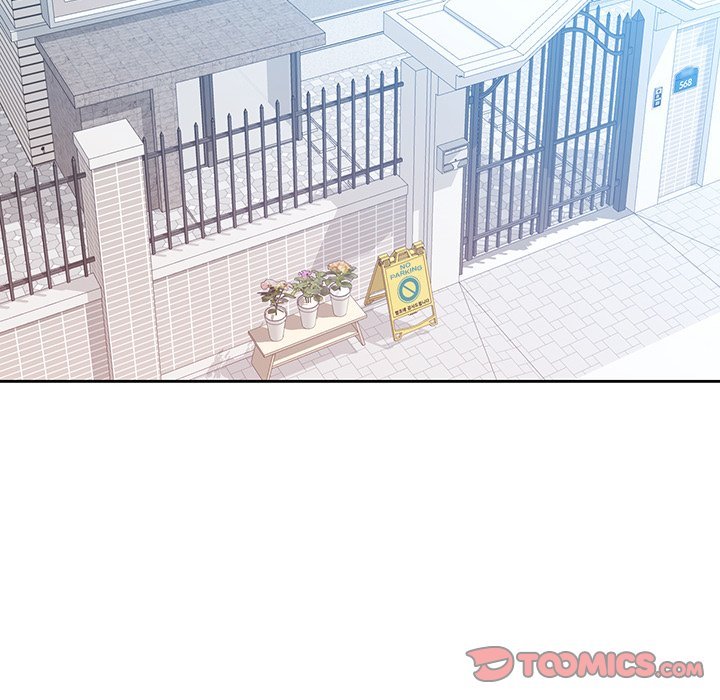 In Her Place chapter 81 page 15