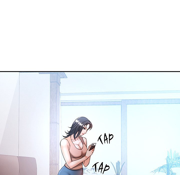 In Her Place chapter 81 page 16