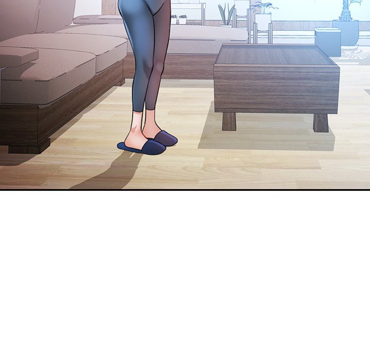 In Her Place chapter 81 page 17