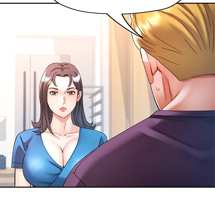 In Her Place chapter 81 page 34