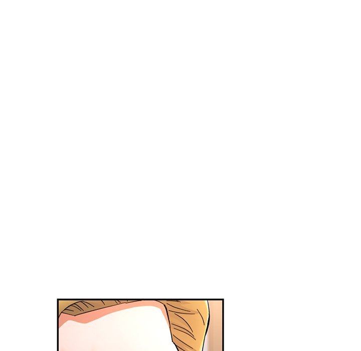 In Her Place chapter 81 page 35