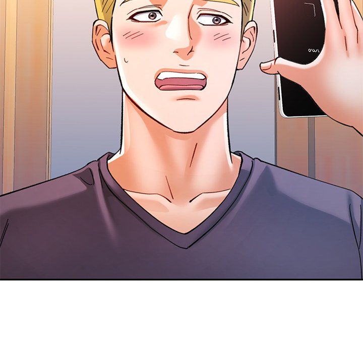 In Her Place chapter 81 page 41