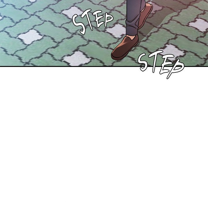 In Her Place chapter 81 page 46
