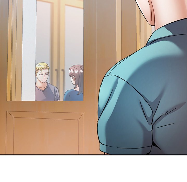 In Her Place chapter 81 page 49