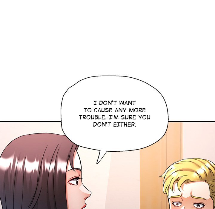 In Her Place chapter 81 page 55