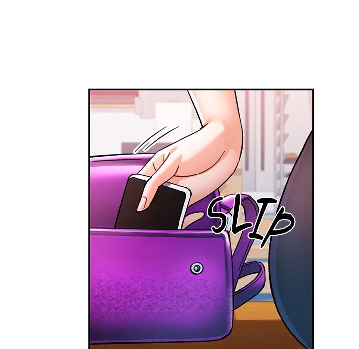 In Her Place chapter 81 page 61