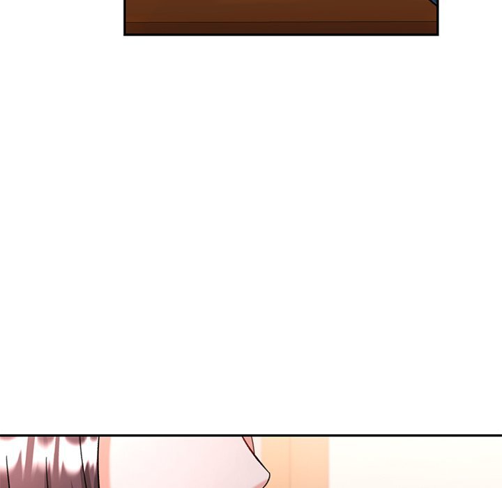 In Her Place chapter 81 page 62