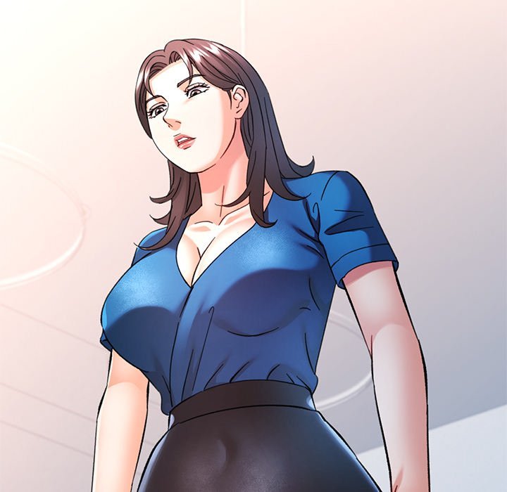 In Her Place chapter 81 page 66