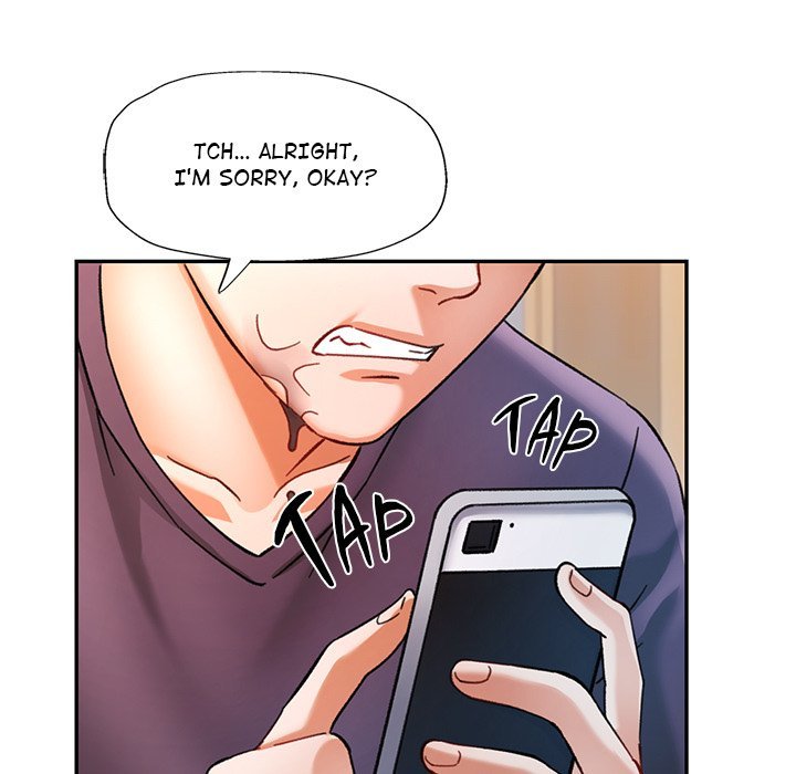 In Her Place chapter 81 page 70