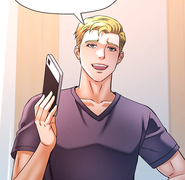 In Her Place chapter 81 page 74