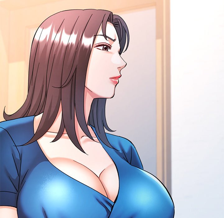 In Her Place chapter 81 page 76