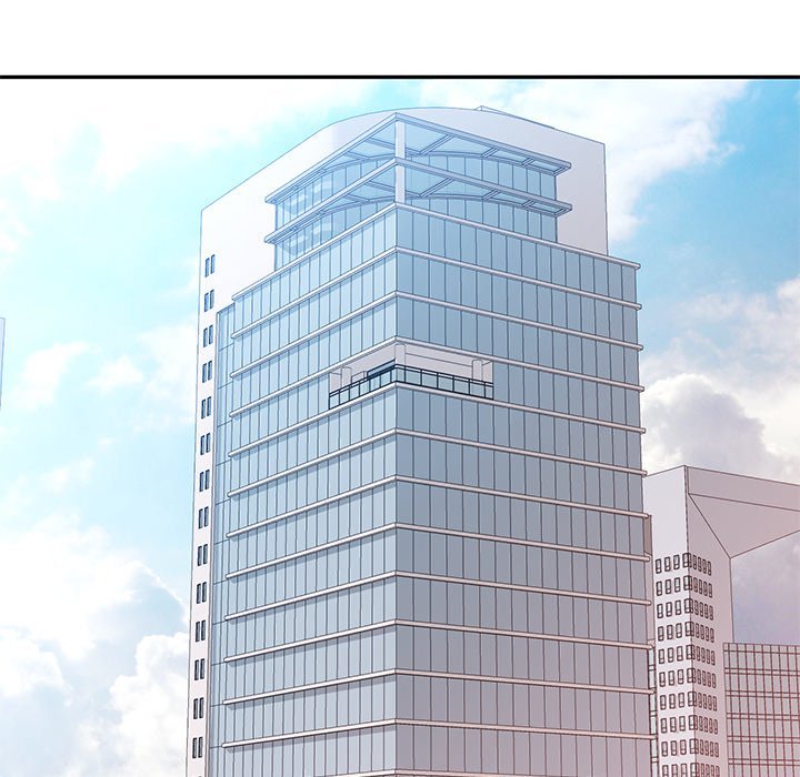 In Her Place chapter 81 page 84