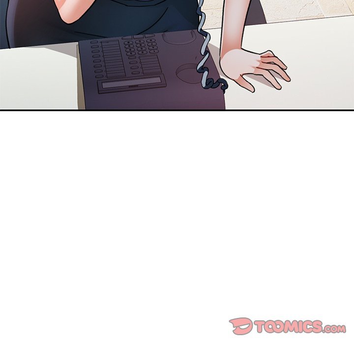 In Her Place chapter 81 page 93