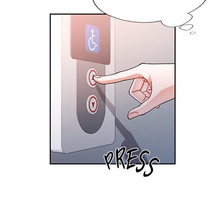In Her Place chapter 81 page 104