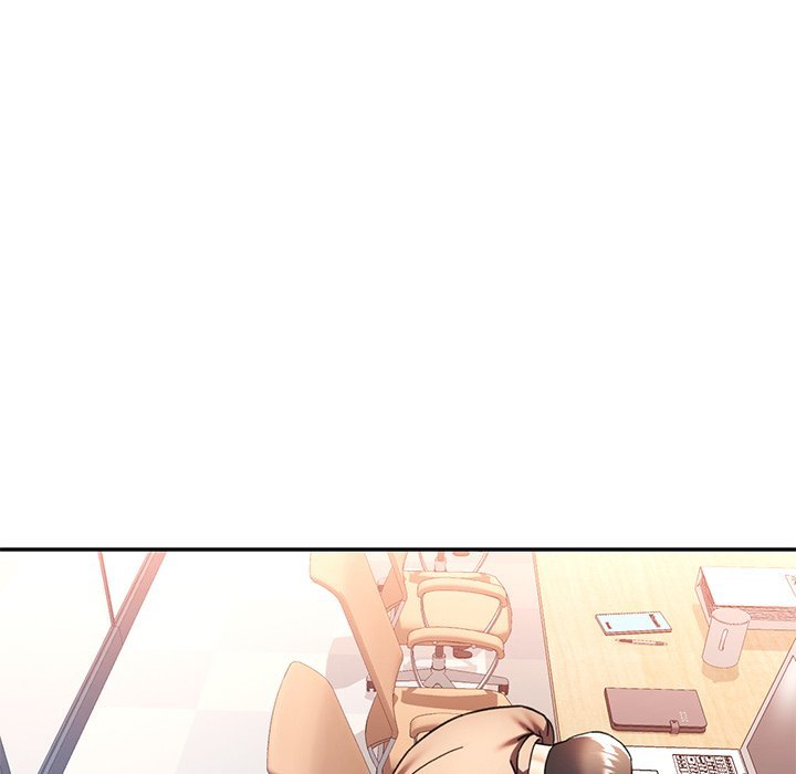 In Her Place chapter 81 page 106
