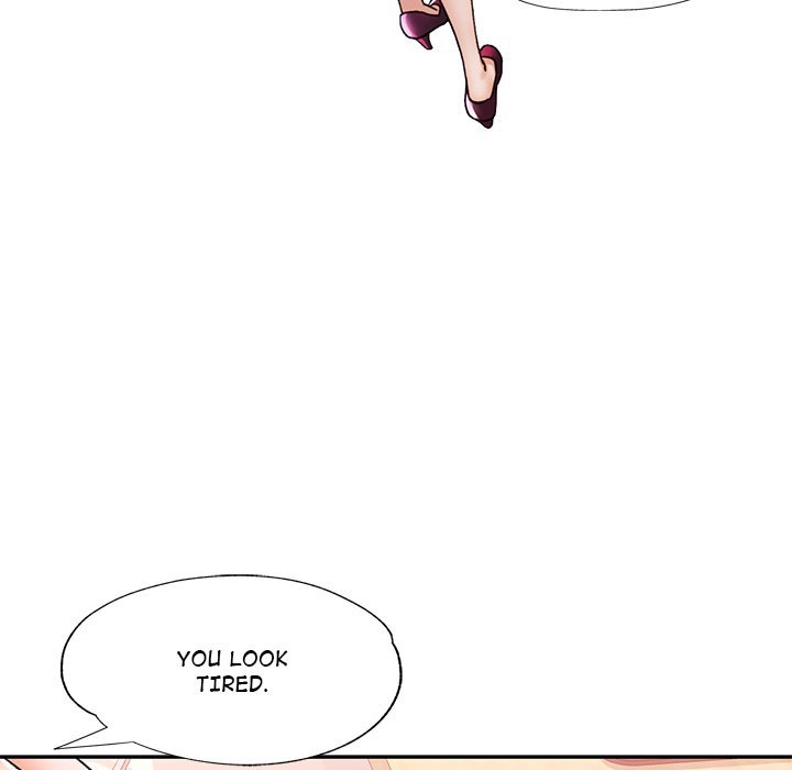 In Her Place chapter 81 page 108