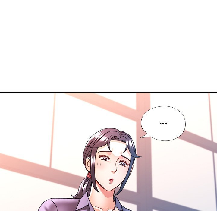 In Her Place chapter 81 page 112