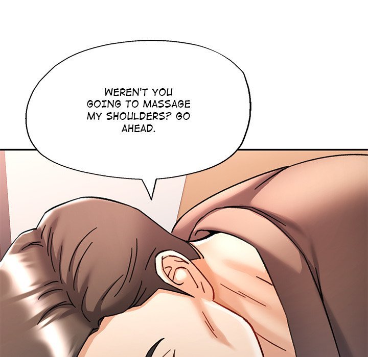 In Her Place chapter 81 page 116