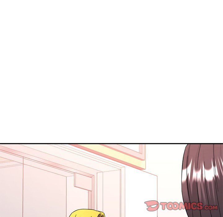 In Her Place chapter 81 page 123