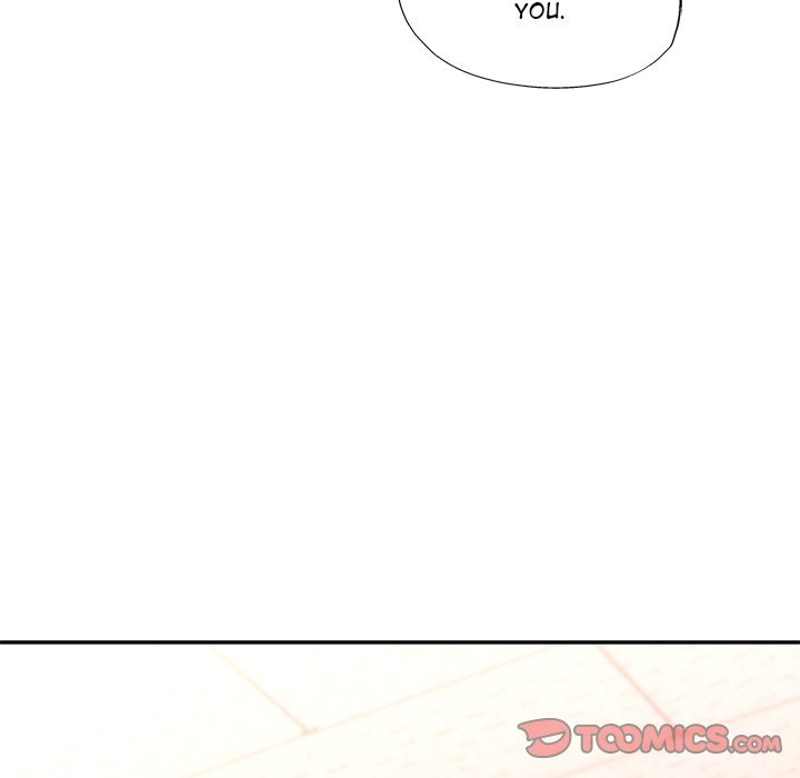 In Her Place chapter 81 page 129