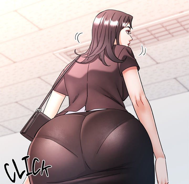 In Her Place chapter 81 page 130