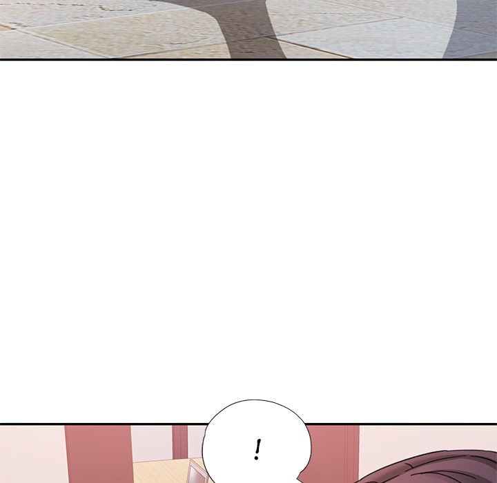 In Her Place chapter 81 page 133