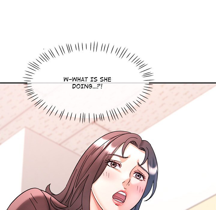 In Her Place chapter 81 page 136