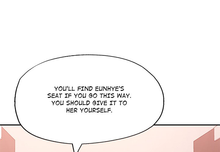 In Her Place chapter 82 page 1