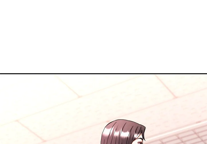 In Her Place chapter 82 page 4
